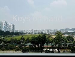 Old Airport Road (D14), Condominium #637775481